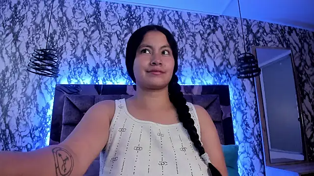 Vick daves  online show from March 13, 12:02 pm