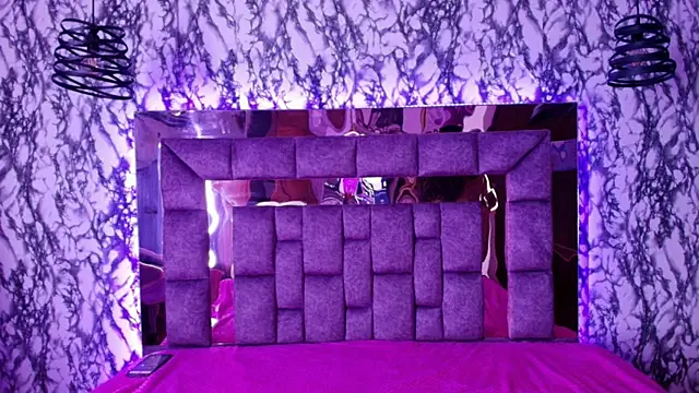 Vick daves  online show from September 16, 11:33 am