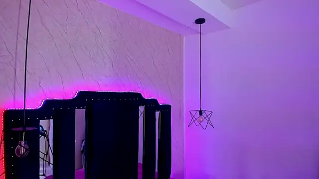 Vick daves  online show from October 6, 11:40 am