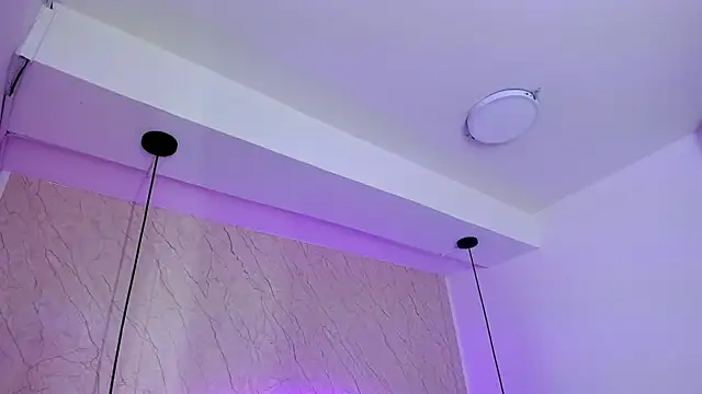 Vick daves  online show from October 22, 11:32 am