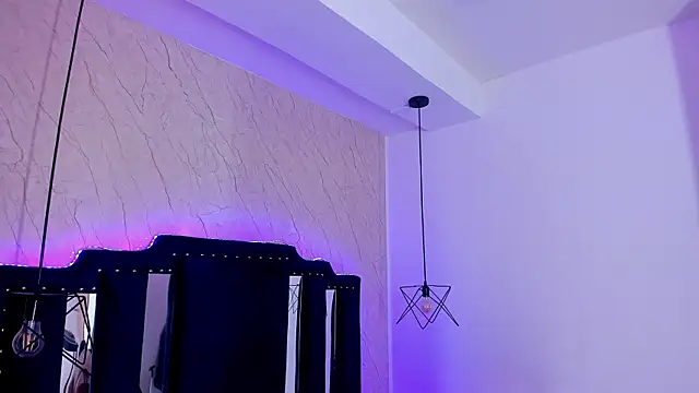 Vick daves  online show from November 8, 11:43 am