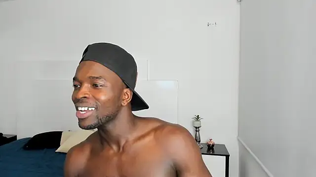 Dylan Taylor online show from January 29, 9:55 am