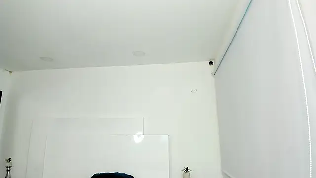 Dylan Taylor online show from January 30, 10:08 am