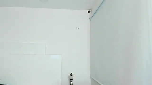 Dylan Taylor online show from January 31, 6:35 am