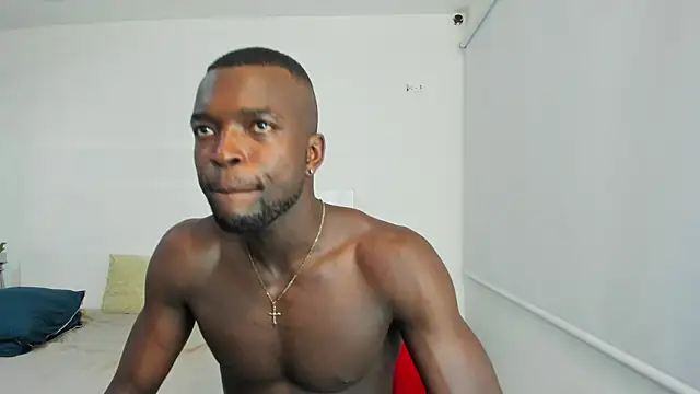 Dylan Taylor online show from February 4, 8:35 am