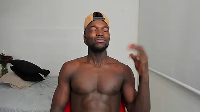 Dylan Taylor online show from February 25, 10:15 am