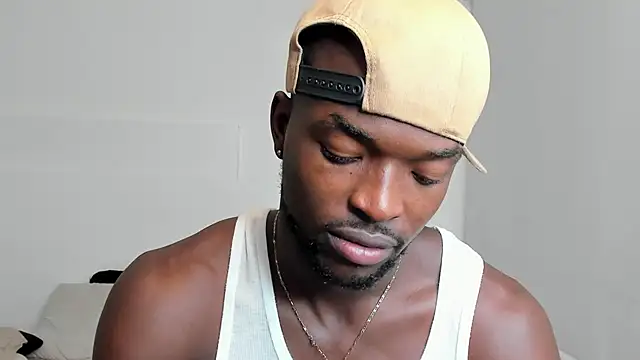 Dylan Taylor online show from March 2, 6:48 am