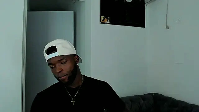 Dylan Taylor online show from September 11, 3:17 am