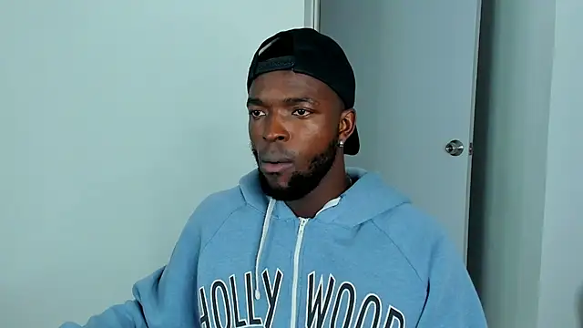 Dylan Taylor online show from September 16, 4:46 am