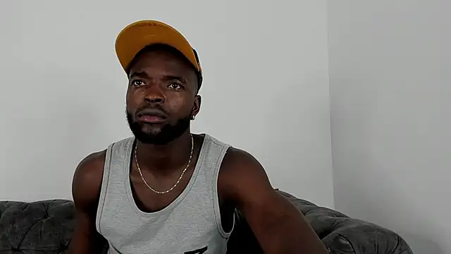 Dylan Taylor online show from October 9, 4:21 am