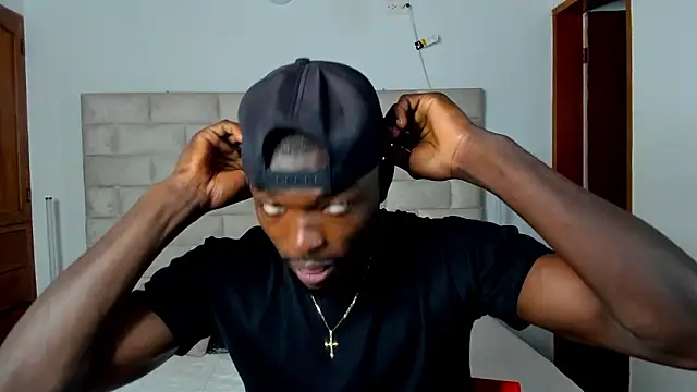 Dylan Taylor online show from January 12, 11:59 am