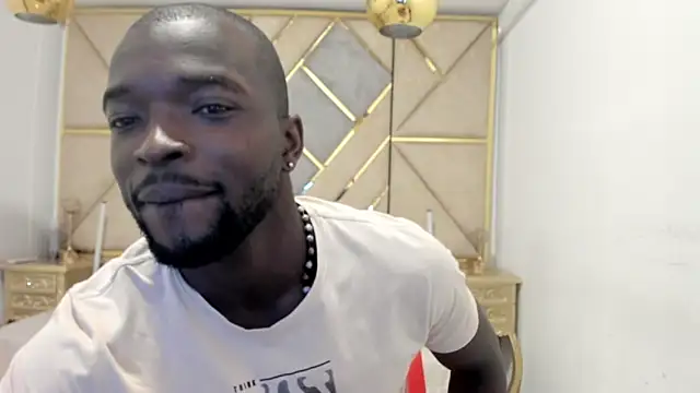 Dylan Taylor online show from March 12, 12:44 pm