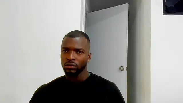 Dylan Taylor online show from March 26, 12:22 pm