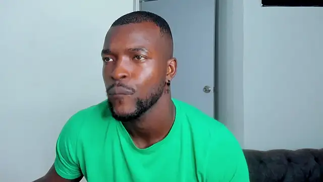 Dylan Taylor online show from March 28, 11:54 am