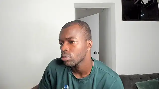 Dylan Taylor online show from April 16, 1:34 pm