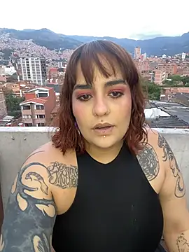 name less lulu online show from February 9, 11:09 pm