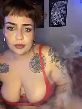 name less lulu online show from February 18, 1:23 am