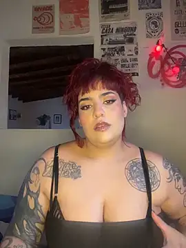 name less lulu online show from March 17, 10:24 pm