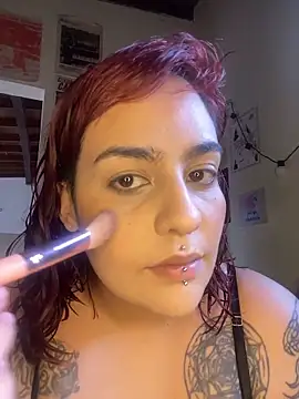 name less lulu online show from March 20, 10:03 pm