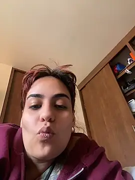 name less lulu online show from June 1, 3:14 pm