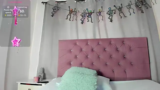  lexx1e online show from November 26, 1:12 pm