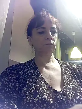 Lorrain Dorrie online show from January 12, 1:37 pm