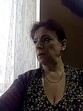 Lorrain Dorrie online show from January 20, 7:58 am