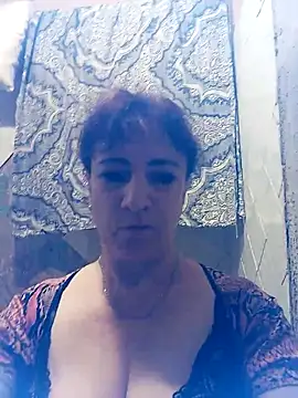 Lorrain Dorrie online show from January 22, 8:38 pm