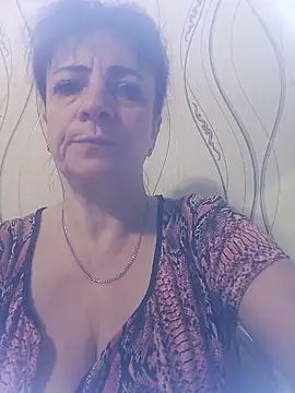 Lorrain Dorrie online show from January 23, 6:45 pm