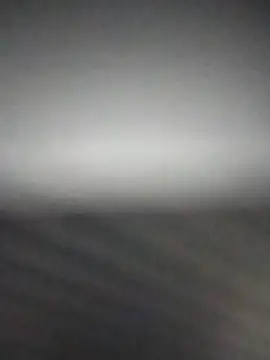 Lorrain Dorrie online show from March 2, 1:05 pm