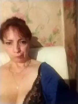 Lorrain Dorrie online show from March 17, 6:11 pm