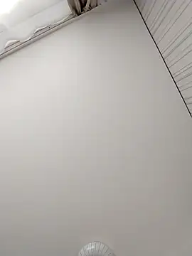 Lorrain Dorrie online show from October 20, 8:37 am