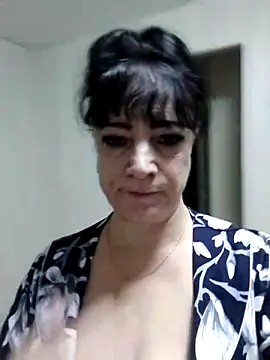 Lorrain Dorrie online show from November 27, 6:04 am