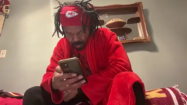 skarfosbabes69 online show from January 11, 11:24 pm