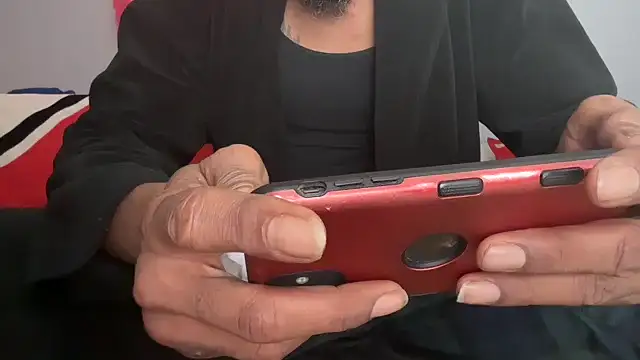 skarfosbabes69 online show from November 1, 6:43 pm