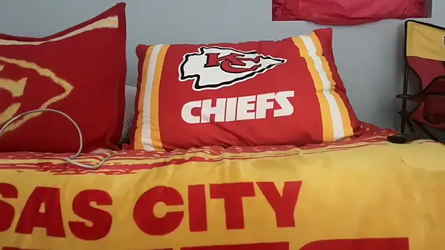 skarfosbabes69 online show from November 22, 5:06 am