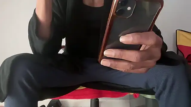 skarfosbabes69 online show from February 16, 5:53 pm