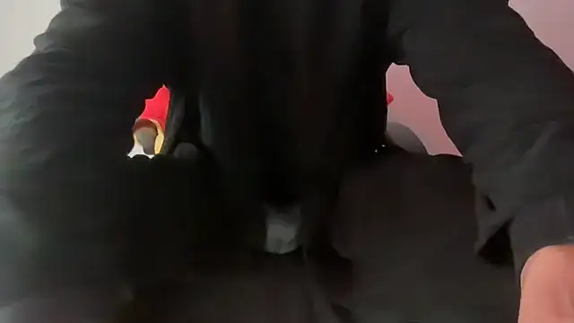 skarfosbabes69 online show from February 17, 9:17 am