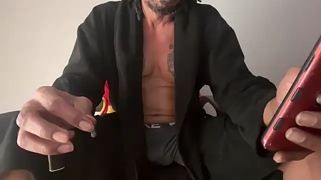 skarfosbabes69 online show from February 18, 9:33 pm