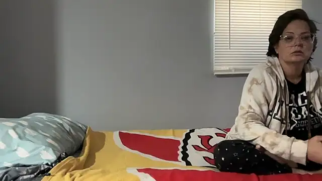 skarfosbabes69 online show from April 9, 12:21 pm