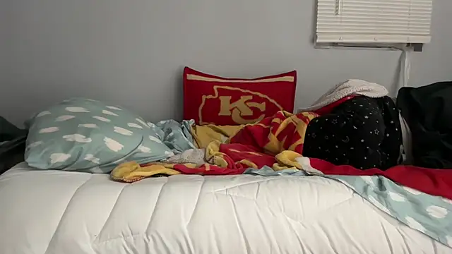 skarfosbabes69 online show from April 11, 7:35 am