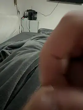 Snapshot of Mustafa-231 chatting on September 30, 10:37 pm Mustafa-231 online show from September 30, 10:37 pm