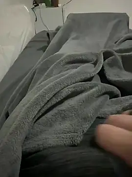 Snapshot of Mustafa-231 chatting on October 12, 10:09 pm Mustafa-231 online show from October 12, 10:09 pm