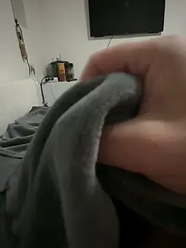 Snapshot of Mustafa-231 chatting on October 14, 8:42 pm Mustafa-231 online show from October 14, 8:42 pm