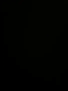 Snapshot of Mustafa-231 chatting on October 19, 12:50 pm Mustafa-231 online show from October 19, 12:50 pm