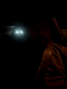 Snapshot of Mustafa-231 chatting on December 1, 5:07 pm Mustafa-231 online show from December 1, 5:07 pm