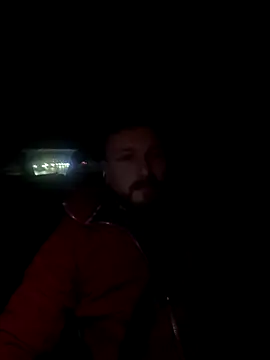 Snapshot of Mustafa-231 chatting on December 2, 7:09 pm Mustafa-231 online show from December 2, 7:09 pm