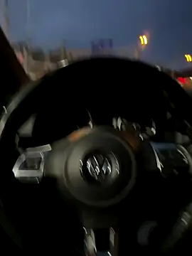 Snapshot of Mustafa-231 chatting on December 4, 4:05 pm Mustafa-231 online show from December 4, 4:05 pm