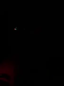 Snapshot of Mustafa-231 chatting on December 5, 8:38 pm Mustafa-231 online show from December 5, 8:38 pm