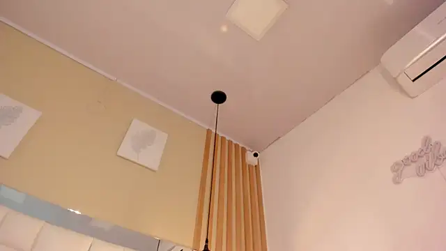 manuela zapata online show from February 11, 10:18 pm